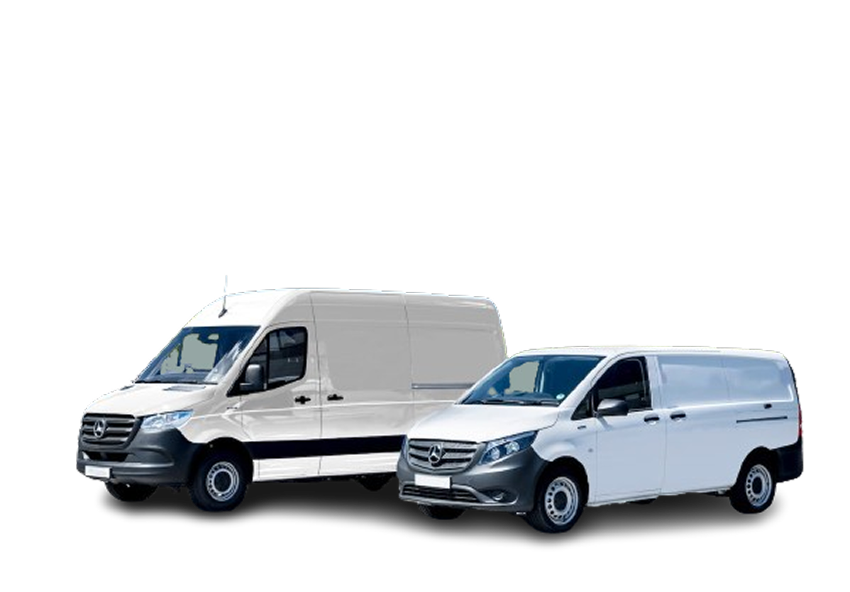 Partner Your Fleet
